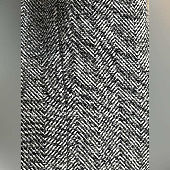 Old Navy Men’s Grey Top Coat - Picture 16 of 16